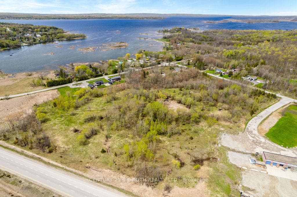 15 Quarry Road photo 7