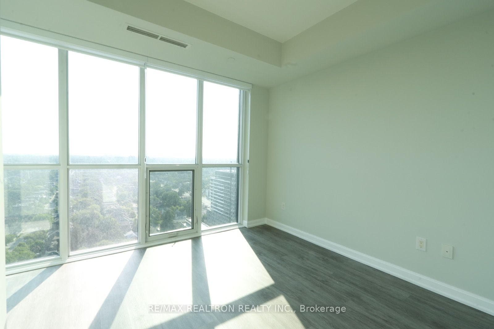 11 Bogert Avenue Unit 2304 photo 16