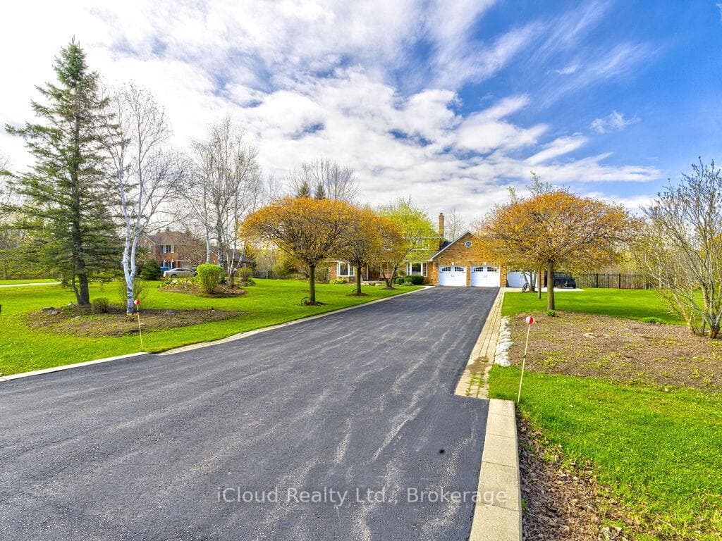 11012 Amos Drive photo 48