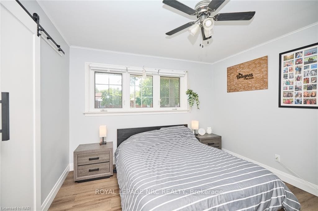 7181 Adams Avenue photo 28