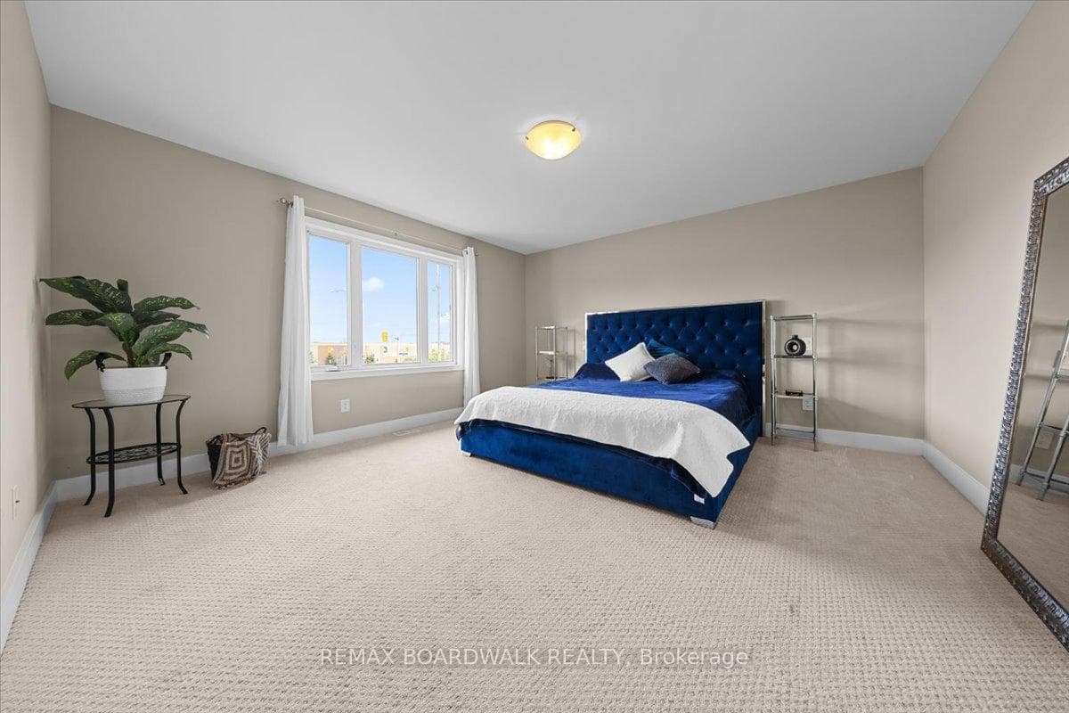 620 Barry Helman Drive photo 30