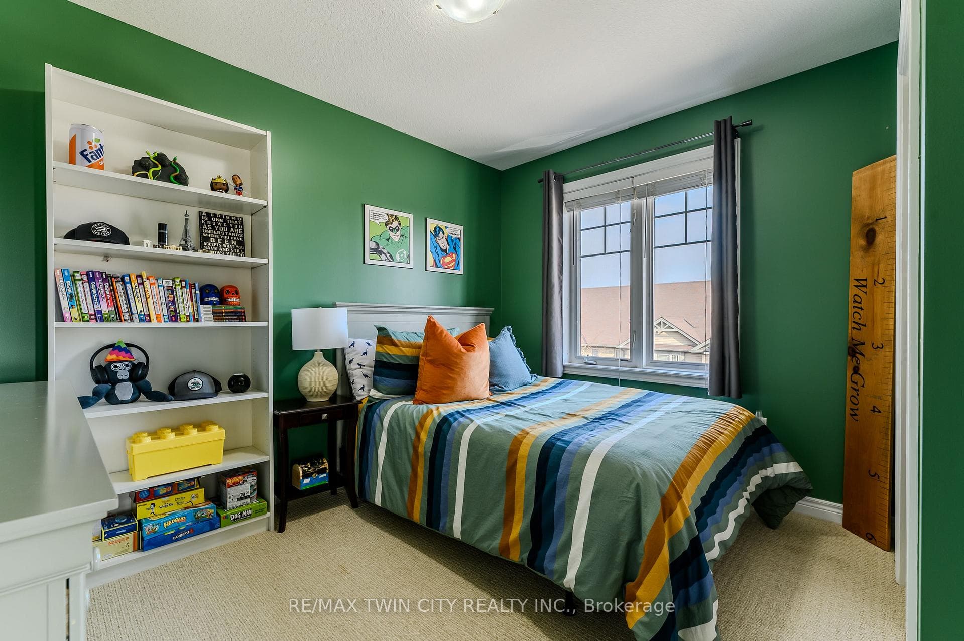 310 Fall Fair Way photo 20