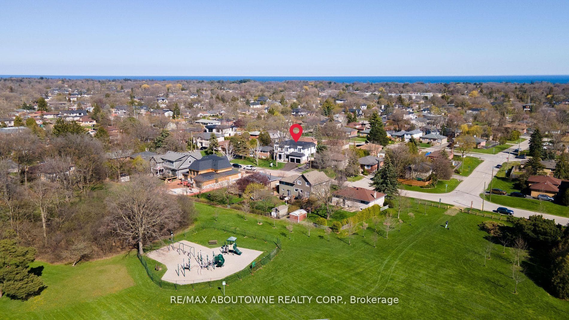 2044 Seabrook Drive photo 23