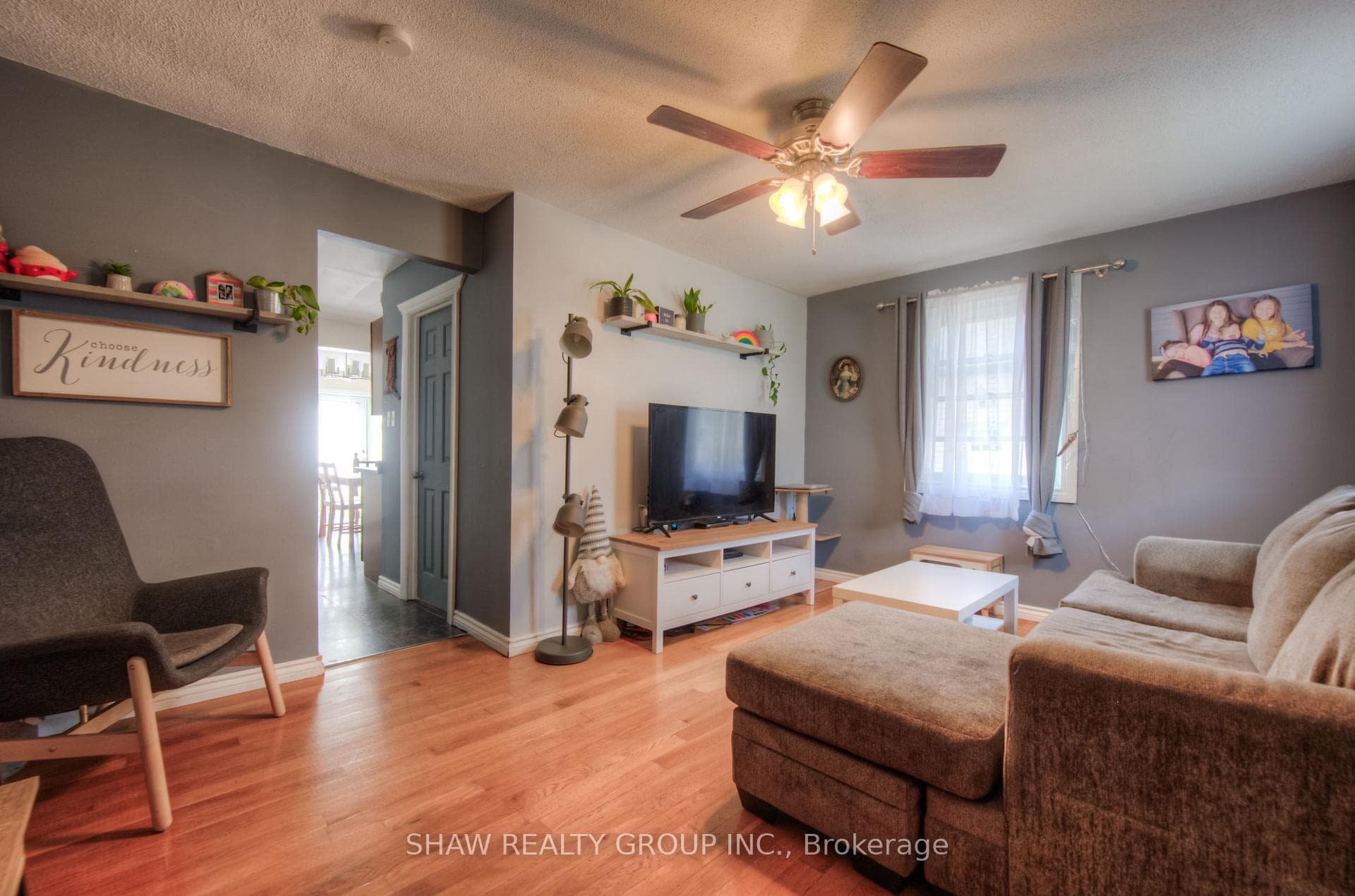 36 Norfolk Avenue photo 9