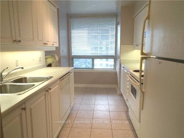 3 Rean Drive Unit 2310 photo 4