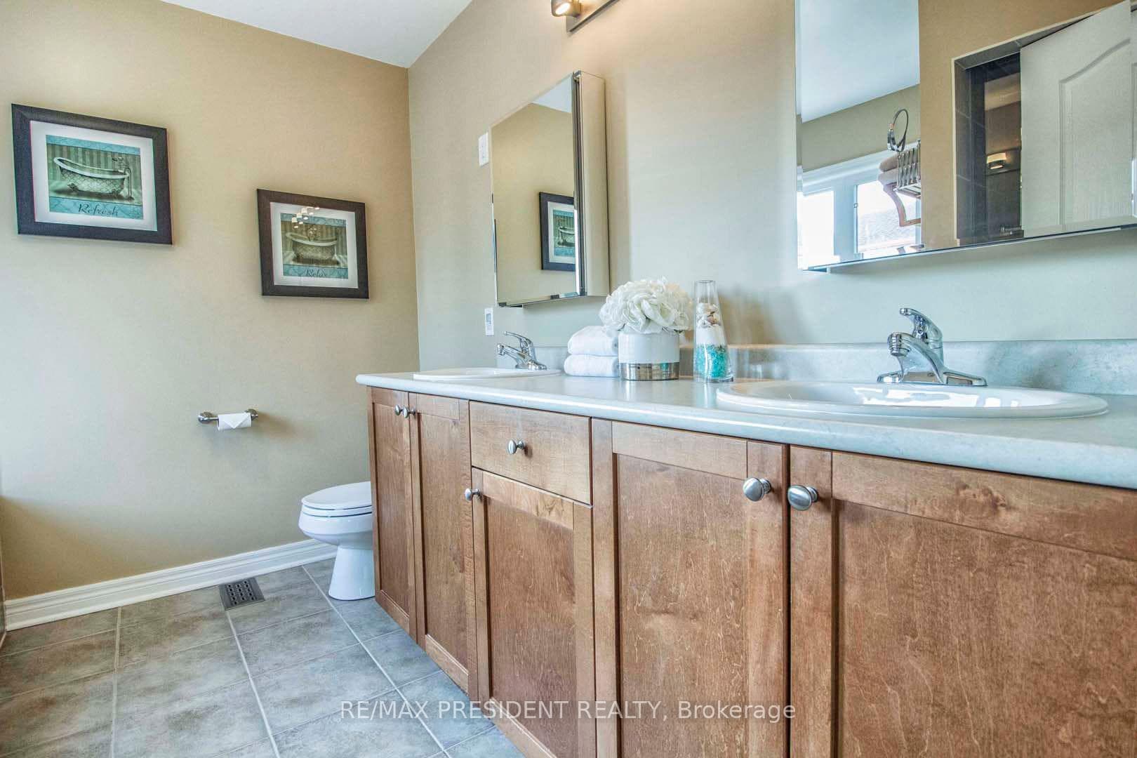 44 Robitaille Drive photo 21