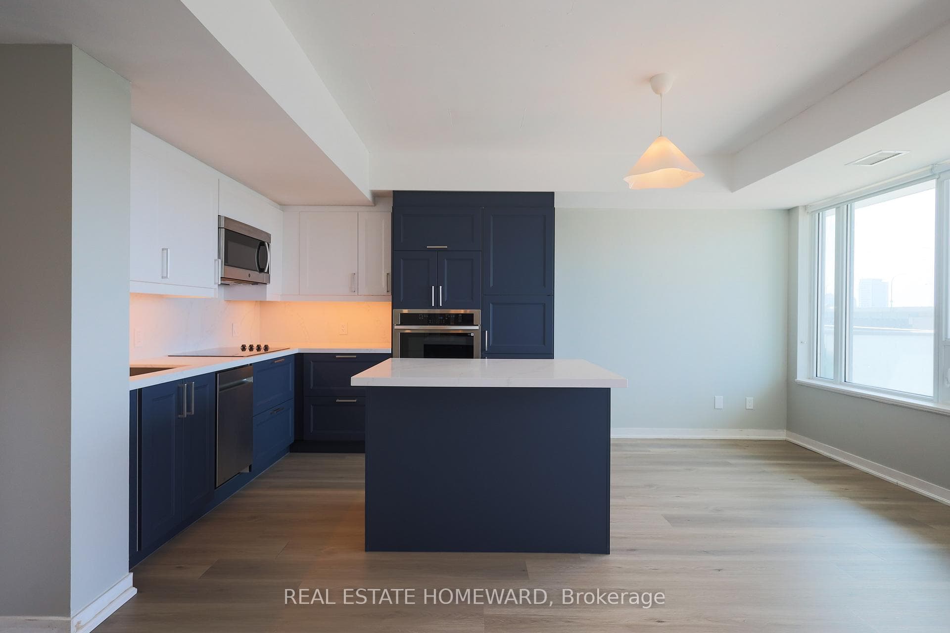55 East Liberty Street Unit 313 photo 7