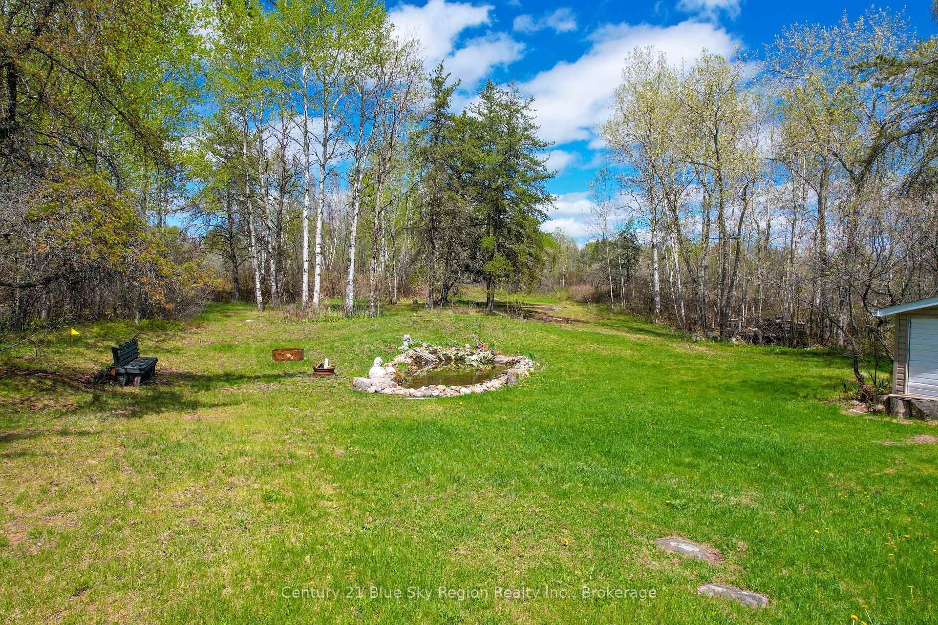 1742 Highway 17 N/A photo 46