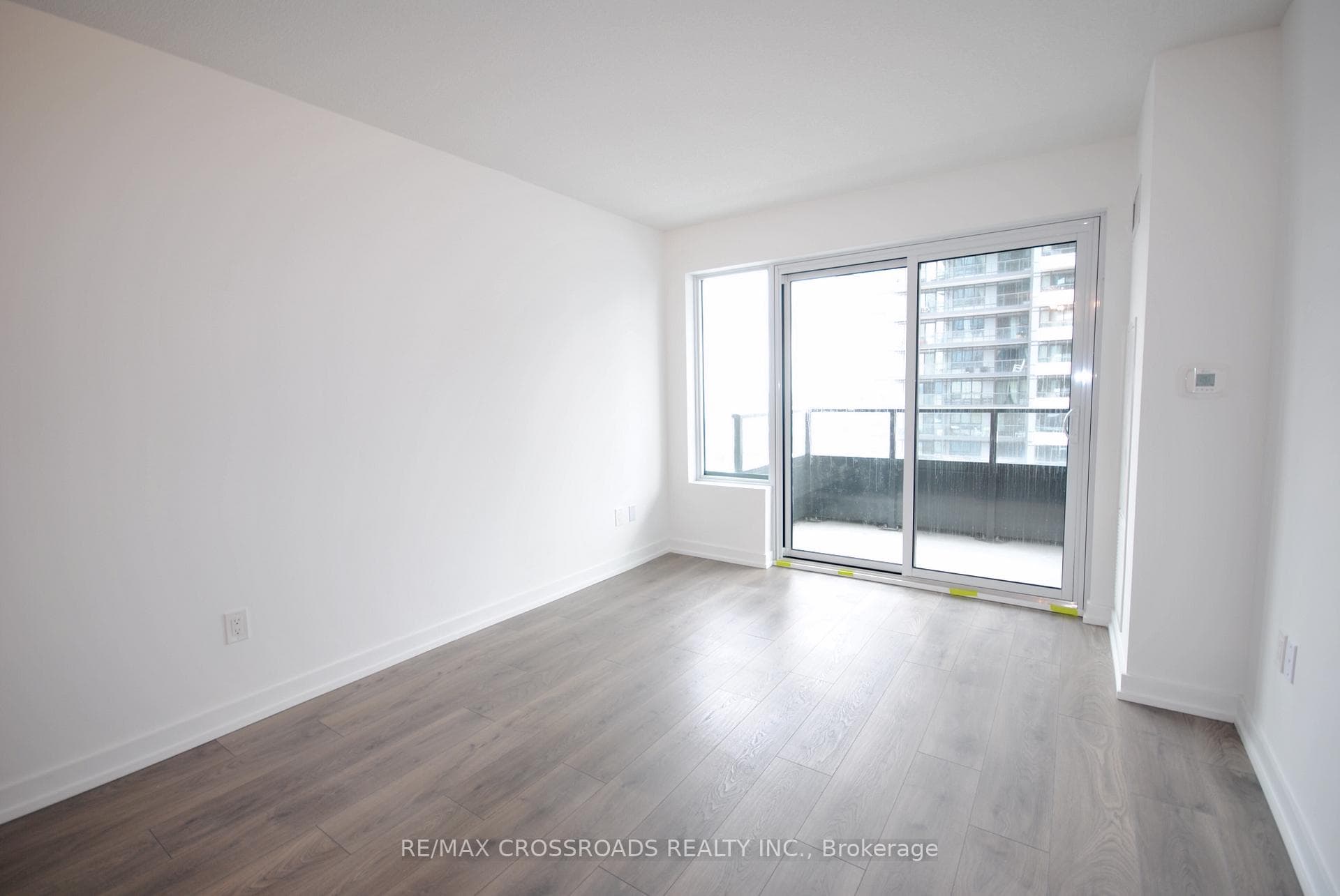 1435 Celebration Drive Unit 1406 photo 8