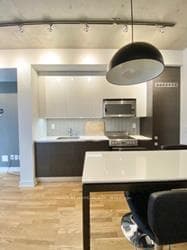 8 Dovercourt Road Unit 308 photo 15