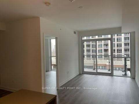 38 Iannuzzi Street Unit 614 photo 3