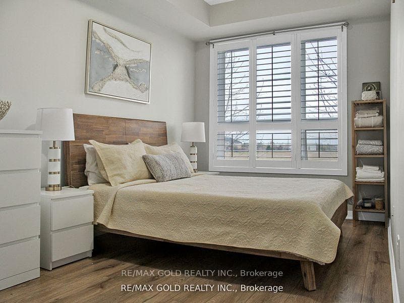 5010 Corporate Drive Unit 126 photo 13