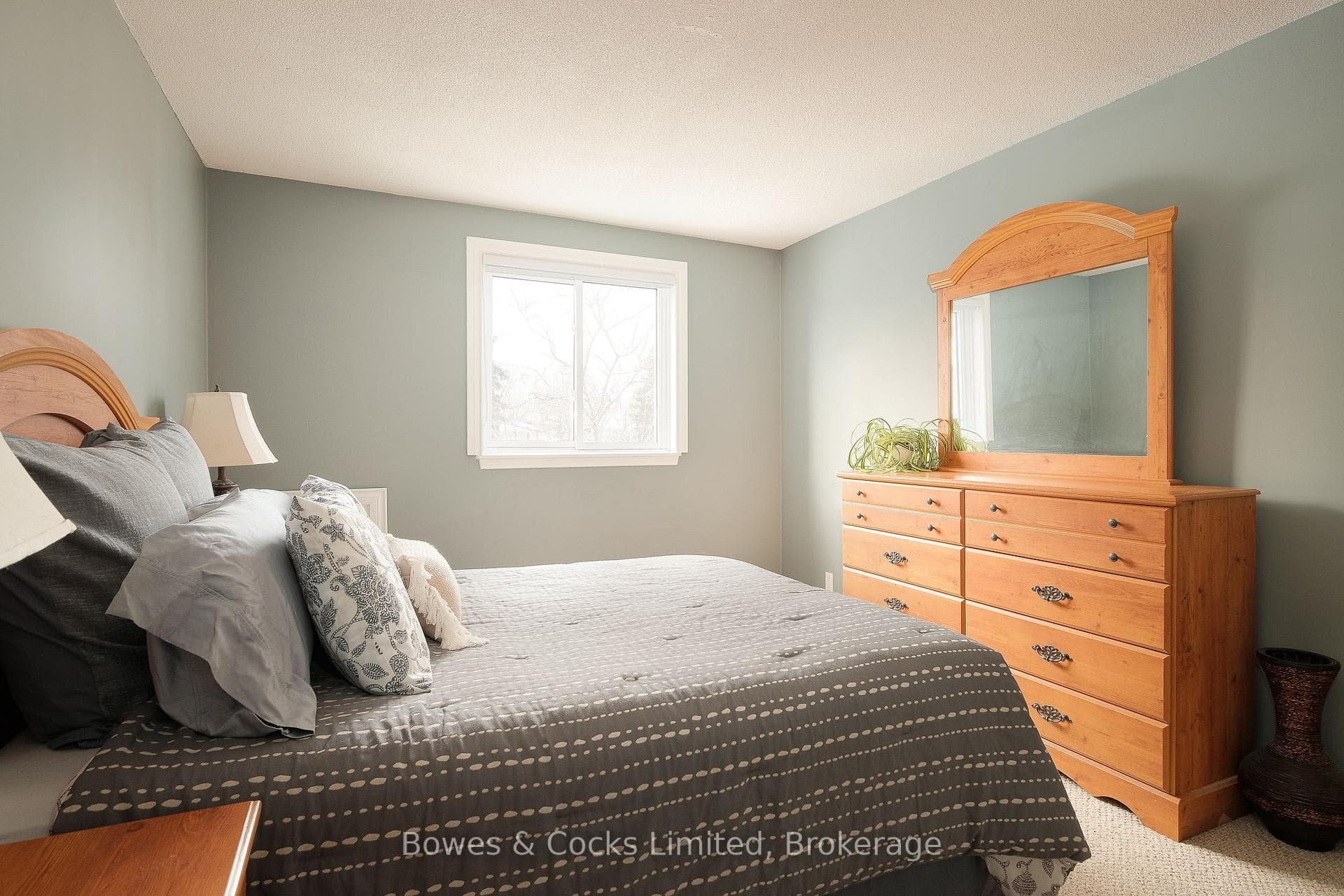 1111 Water Street Unit 310 photo 18