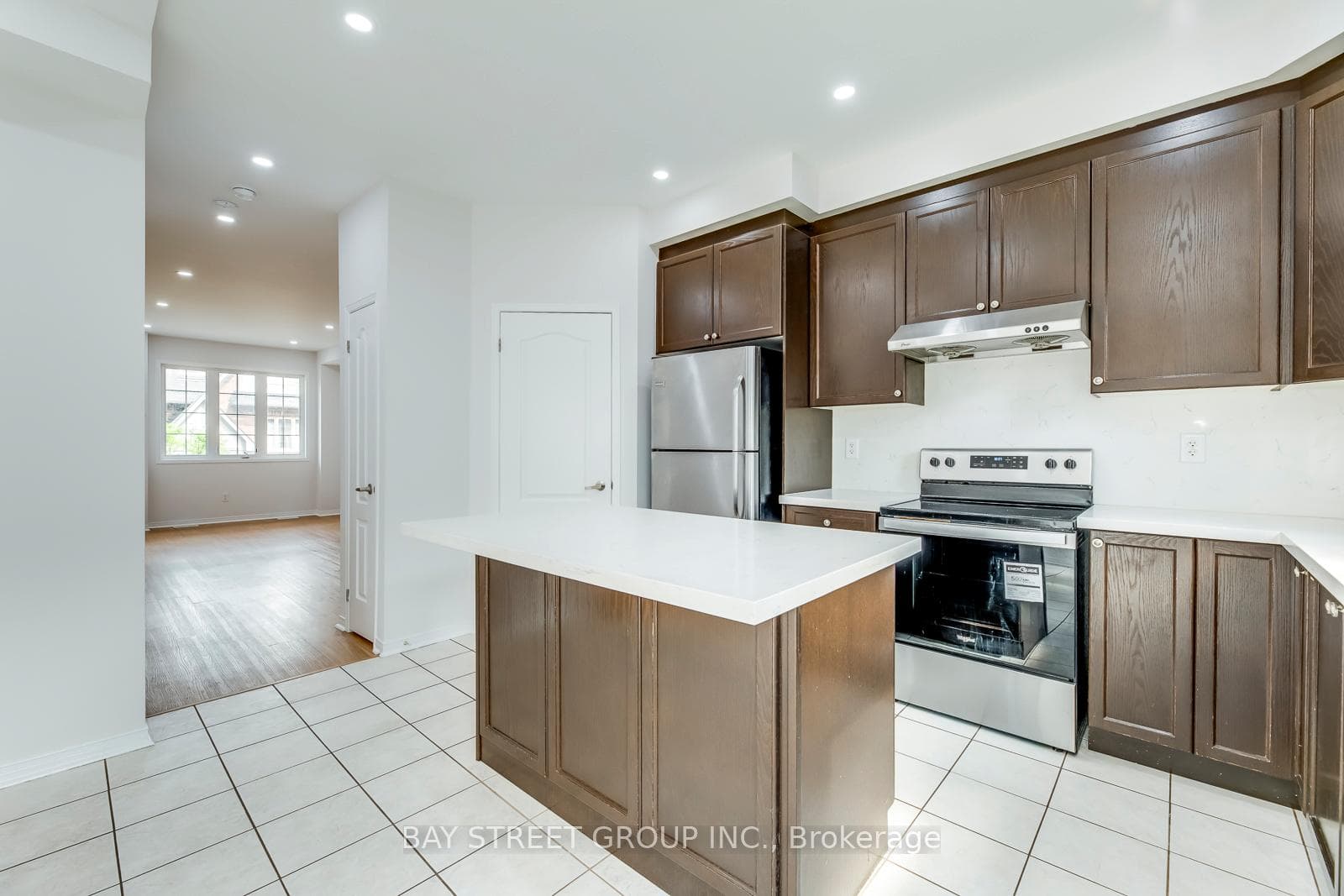 2171 Fiddlers Way Unit 54 photo 11
