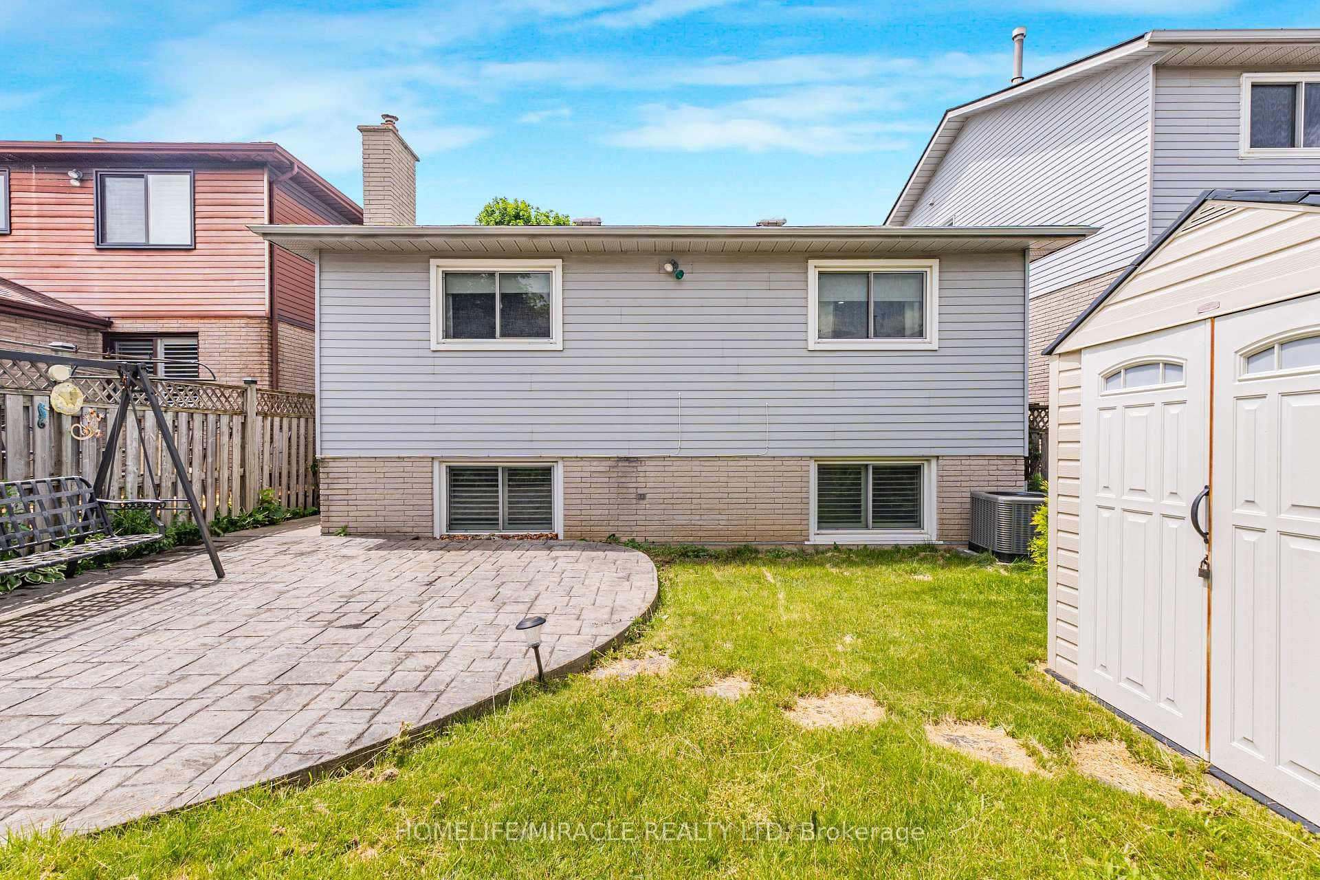 23 Millpond Place photo 45