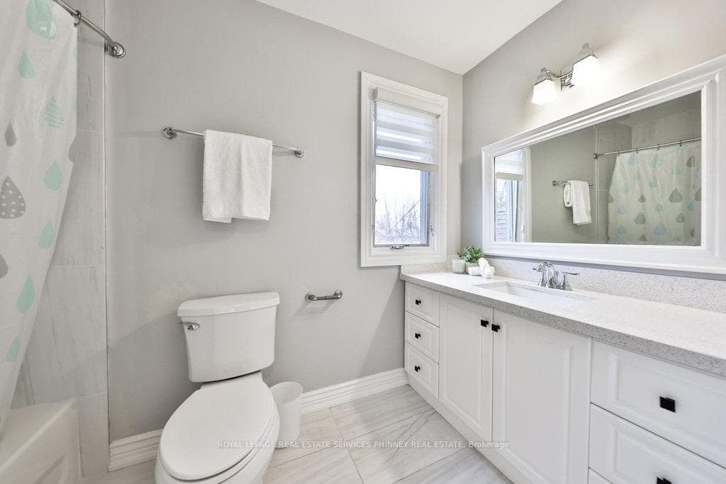 2028 Markle Drive photo 19