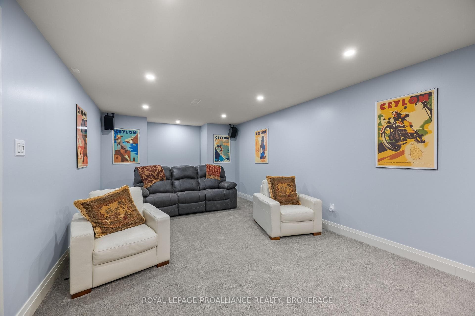 2918 Leeman Road photo 39