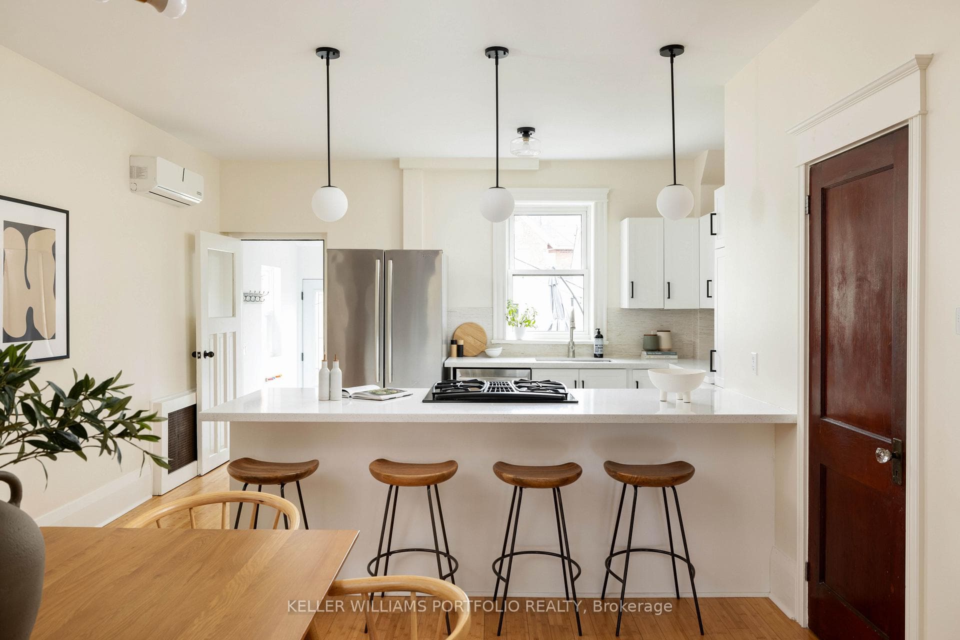18 Gillespie Avenue photo 10