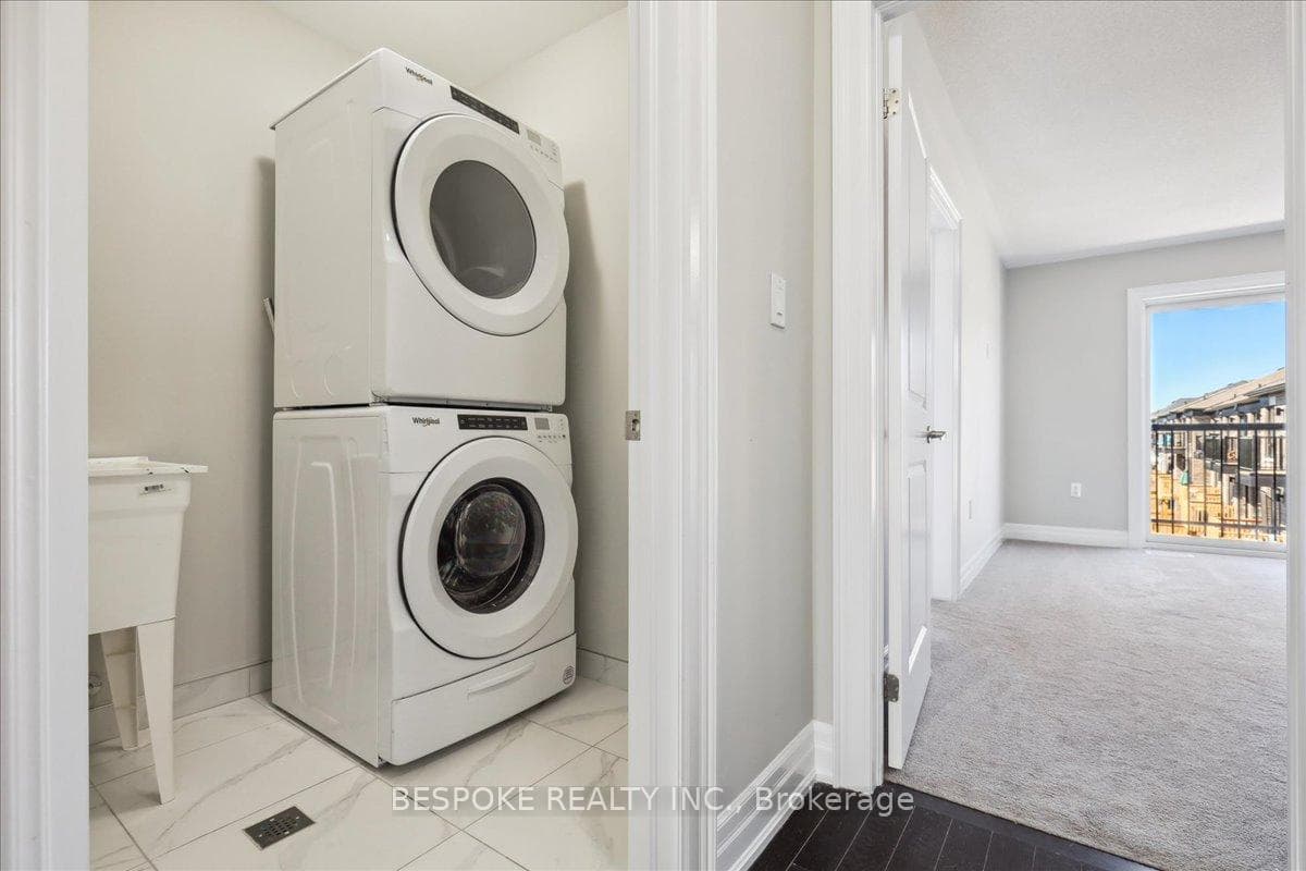 282 Carnwith Drive photo 24