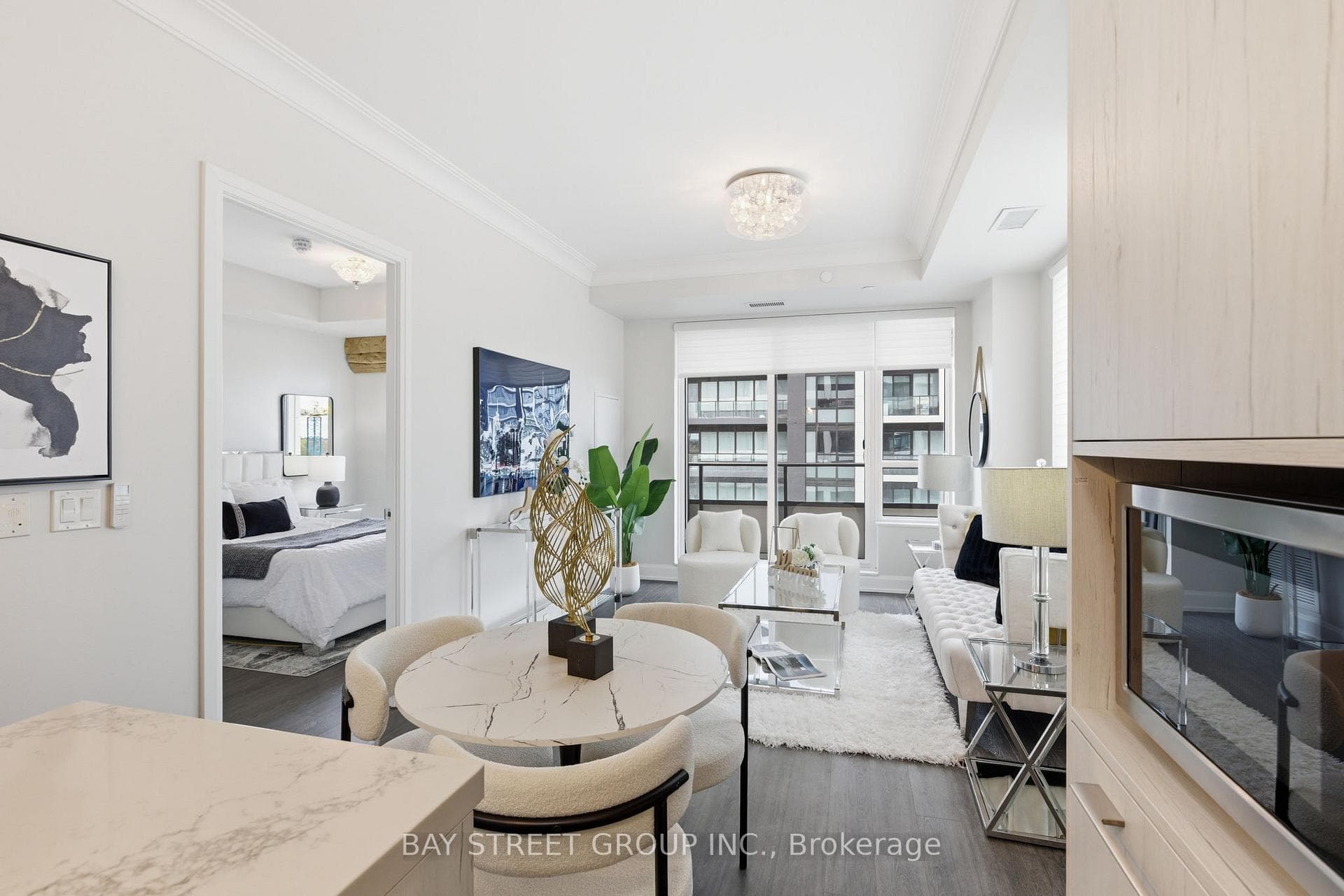 38 Water Walk Drive Unit 723 photo 9