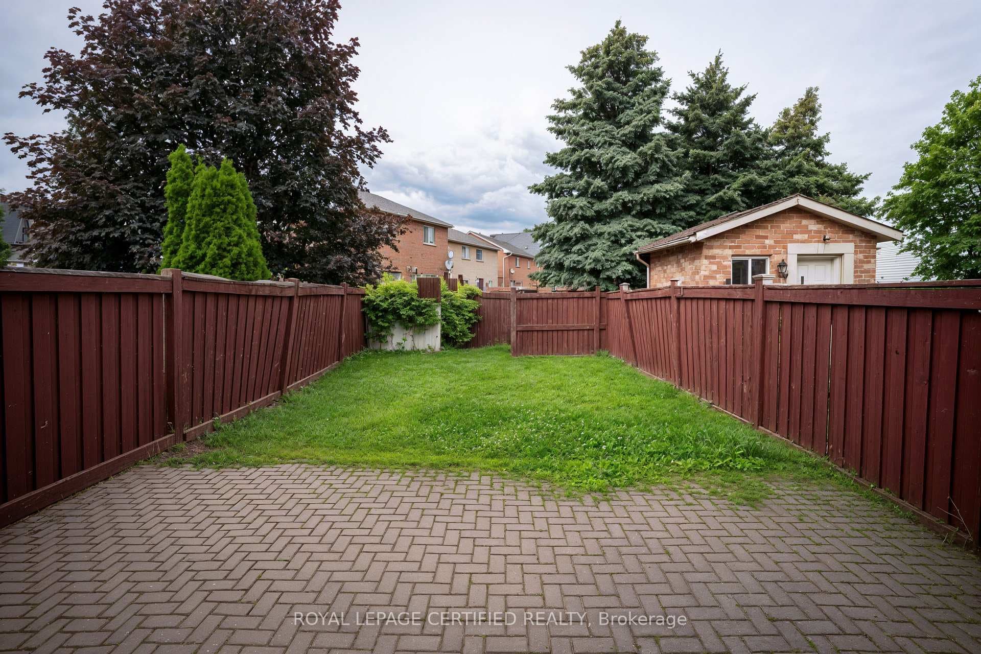 7177 Village Walk photo 30