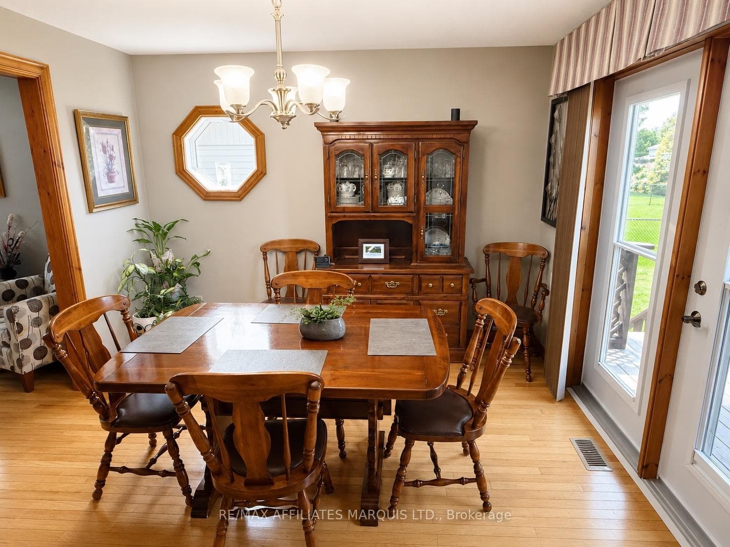 28 Fairholme Drive photo 10