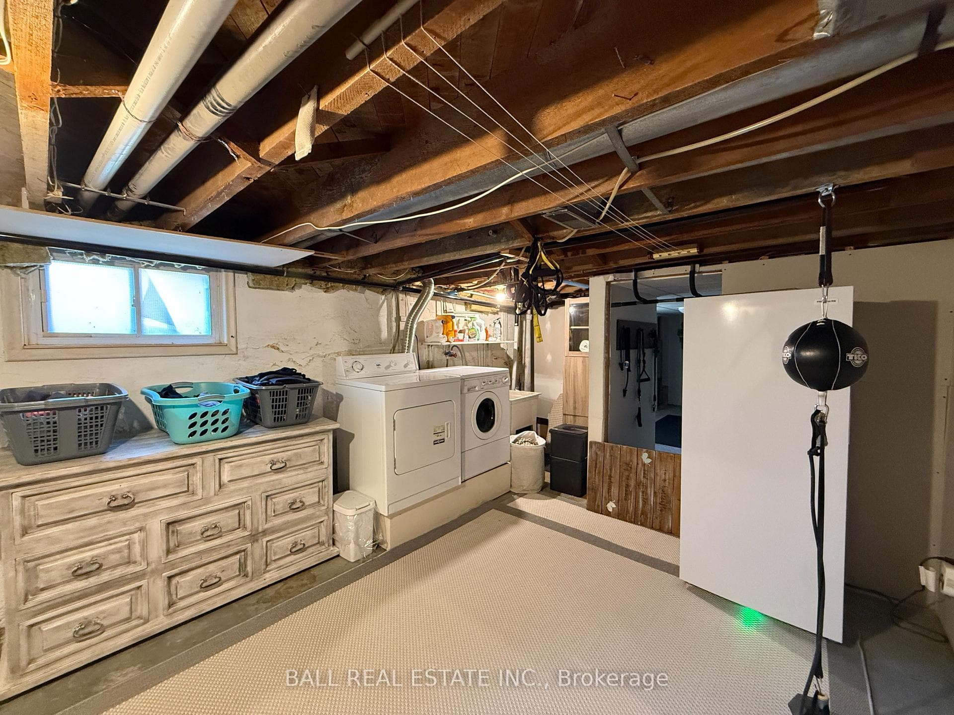 251 King George Street photo 31