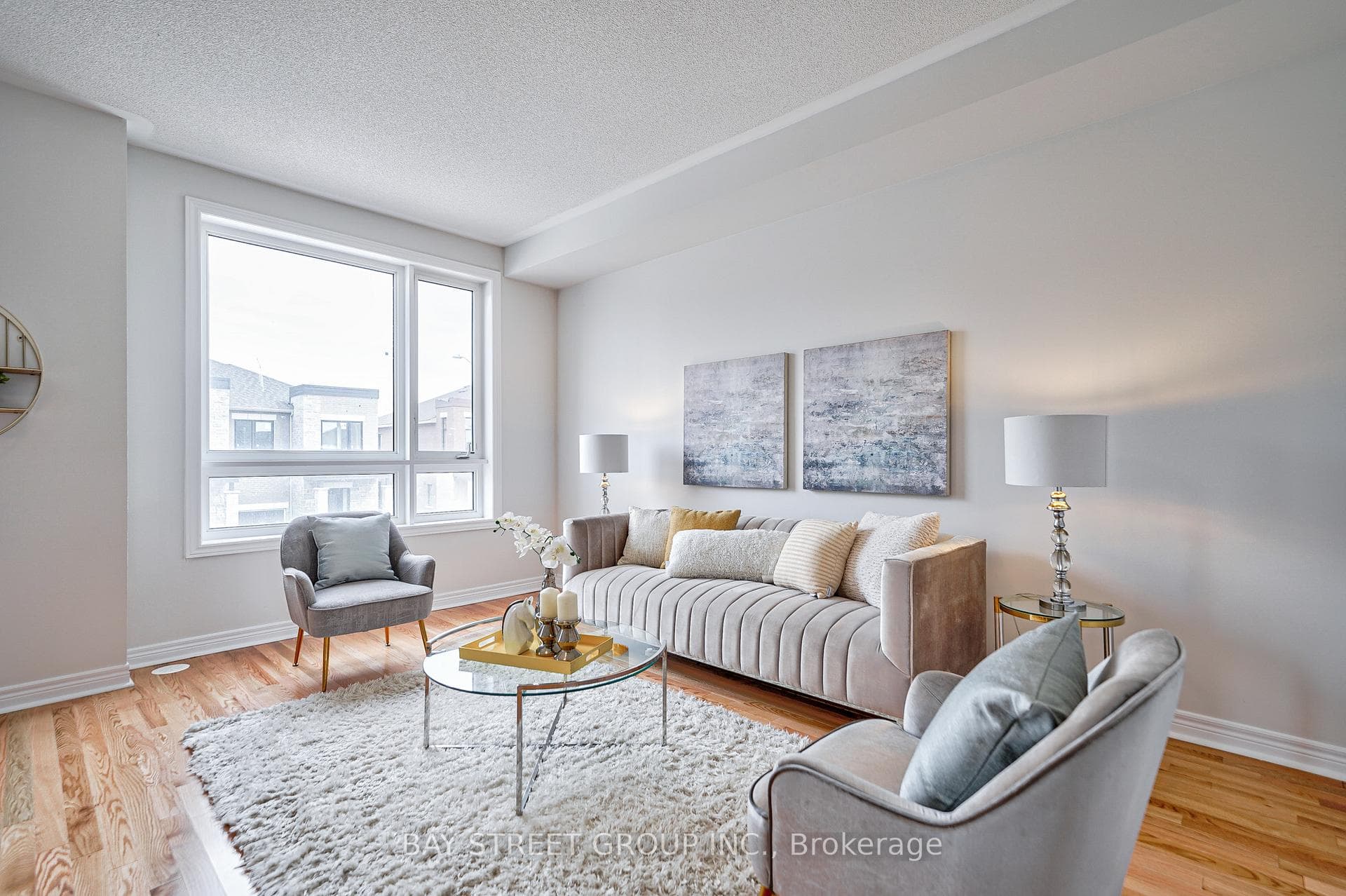 153 Mumbai Drive photo 12