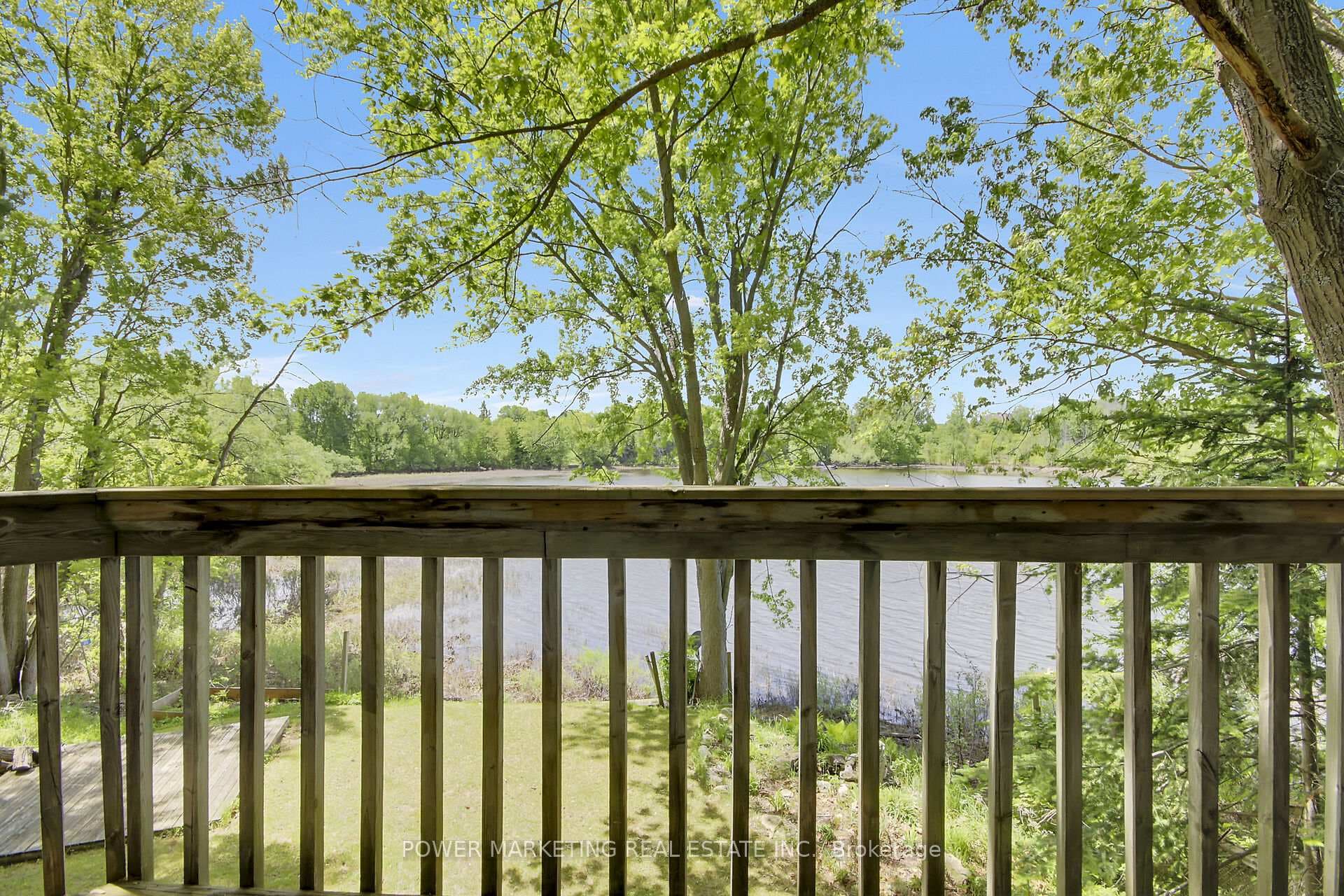 1312 BAYVIEW Drive photo 44