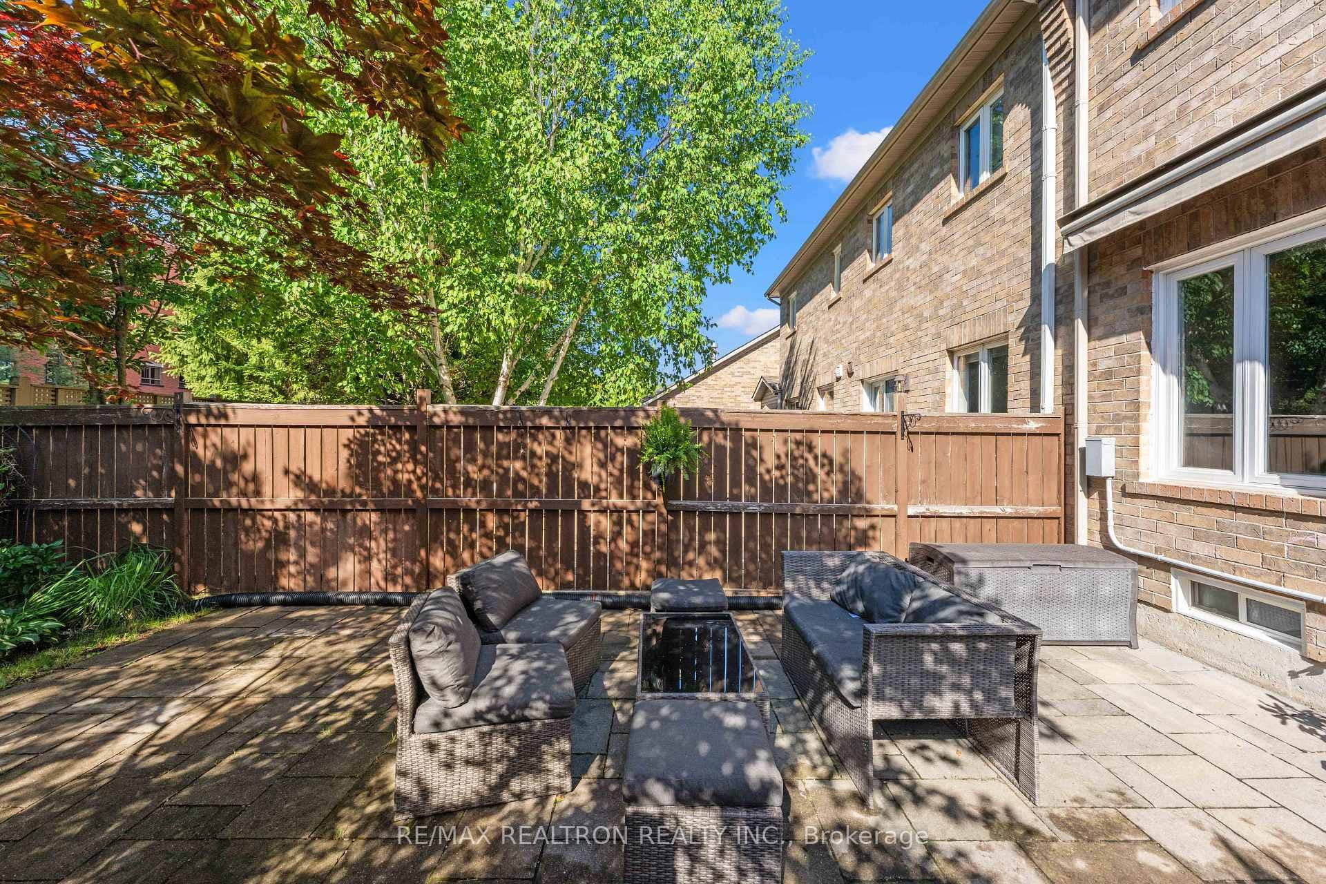 71 Ochalski Road photo 32
