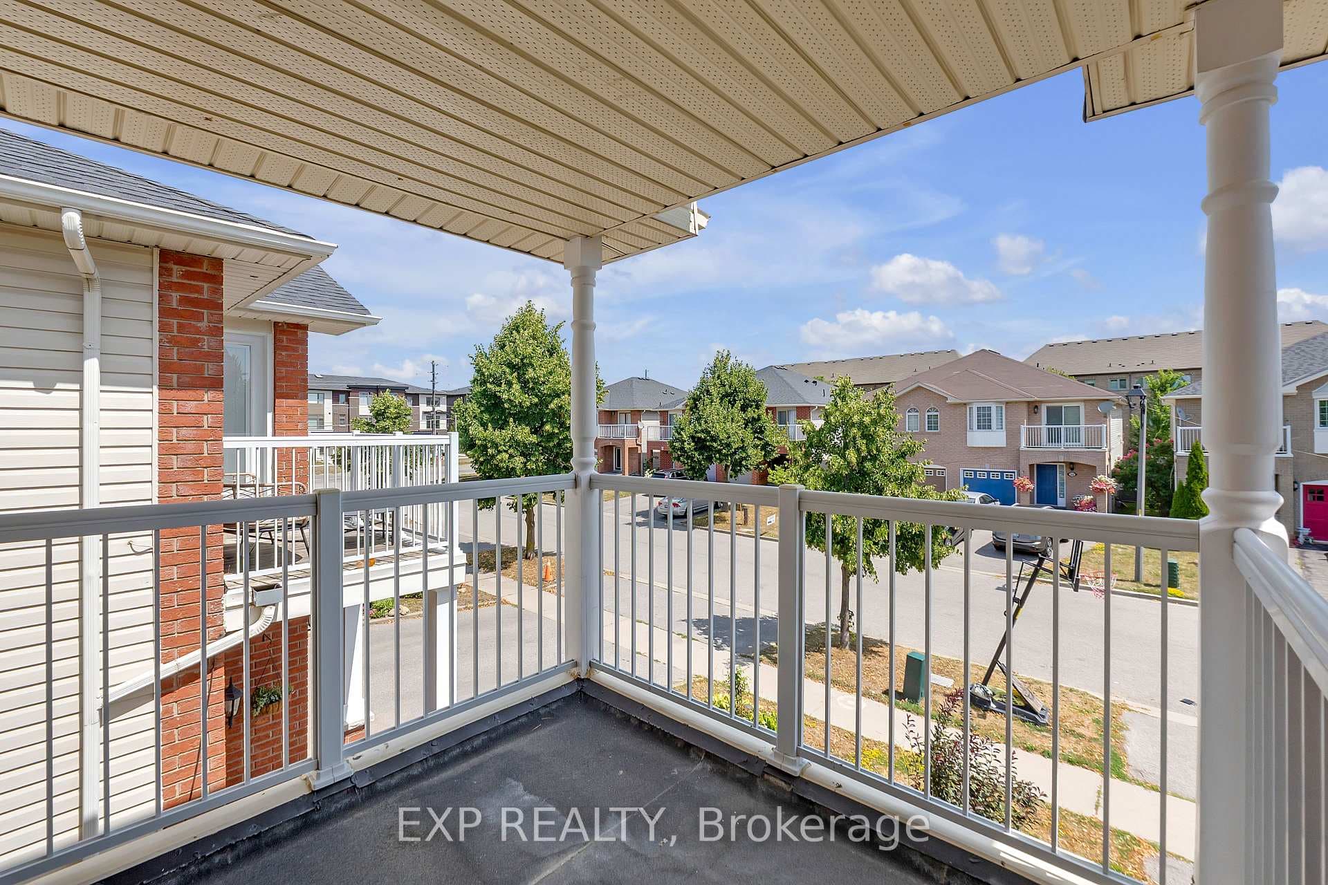 212 Shadow Place photo 47