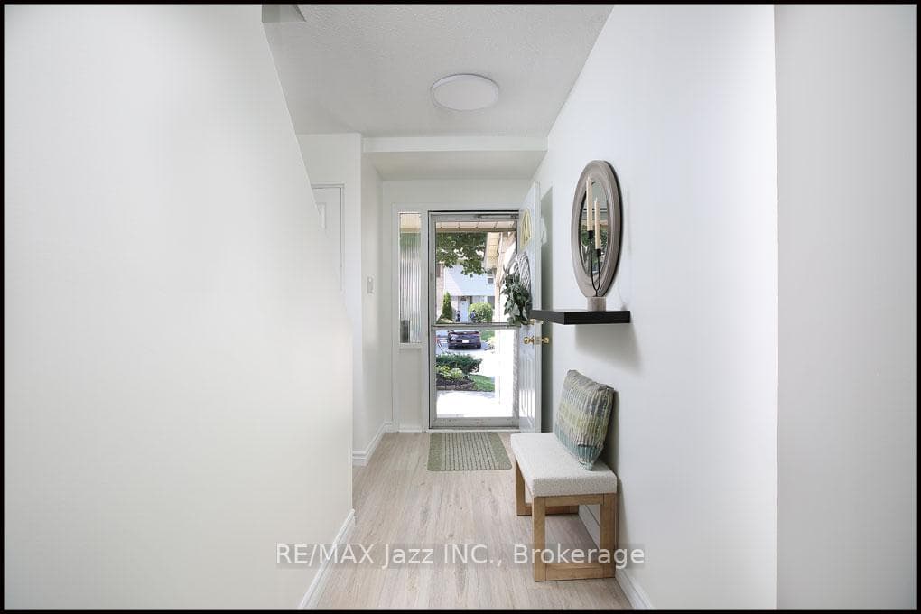 611 Galahad Drive Unit 90 photo 2