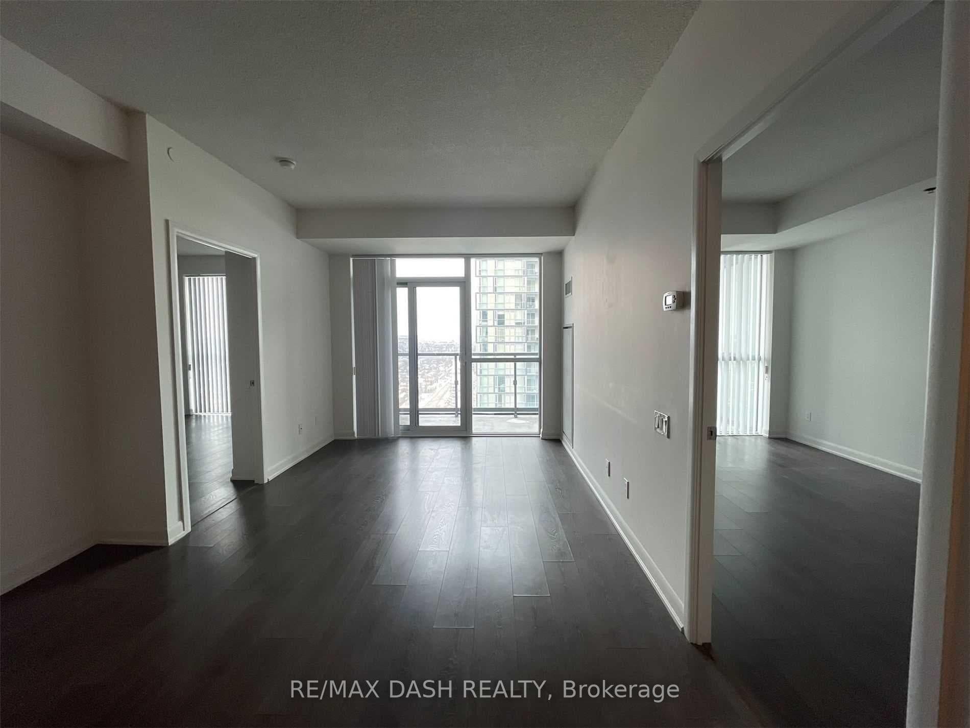 5168 Yonge Street Unit 3306 photo 11