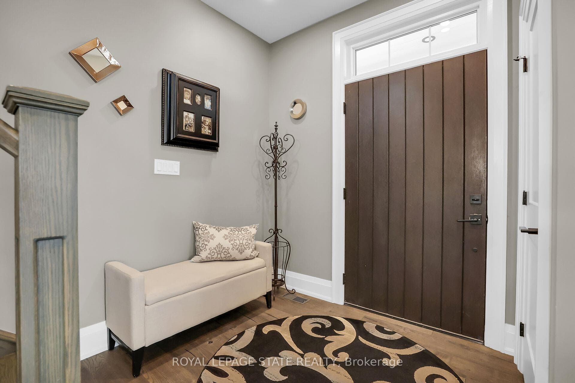 26A Baker Road photo 3