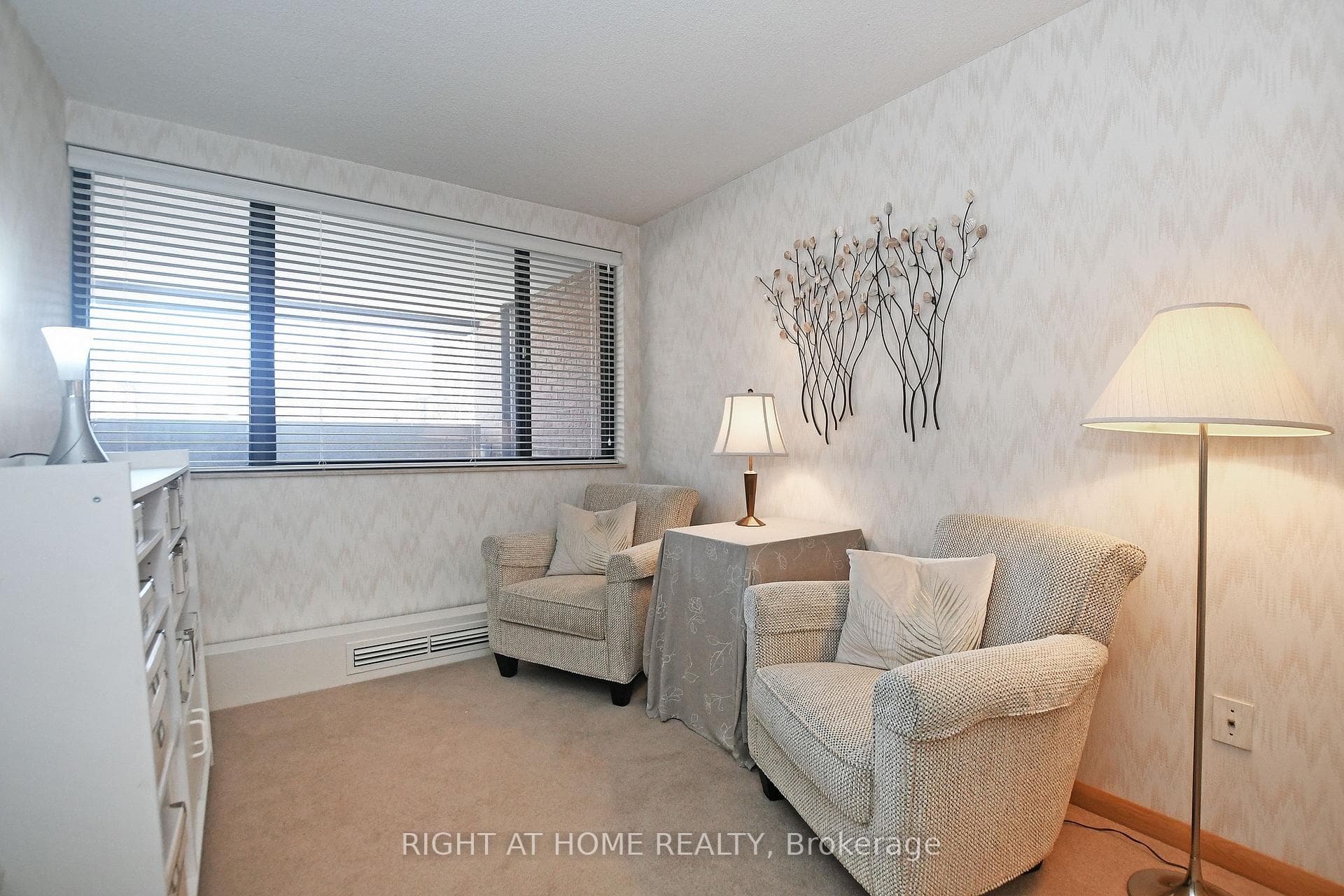 40 Sylvan Valley Way Unit 301 photo 23