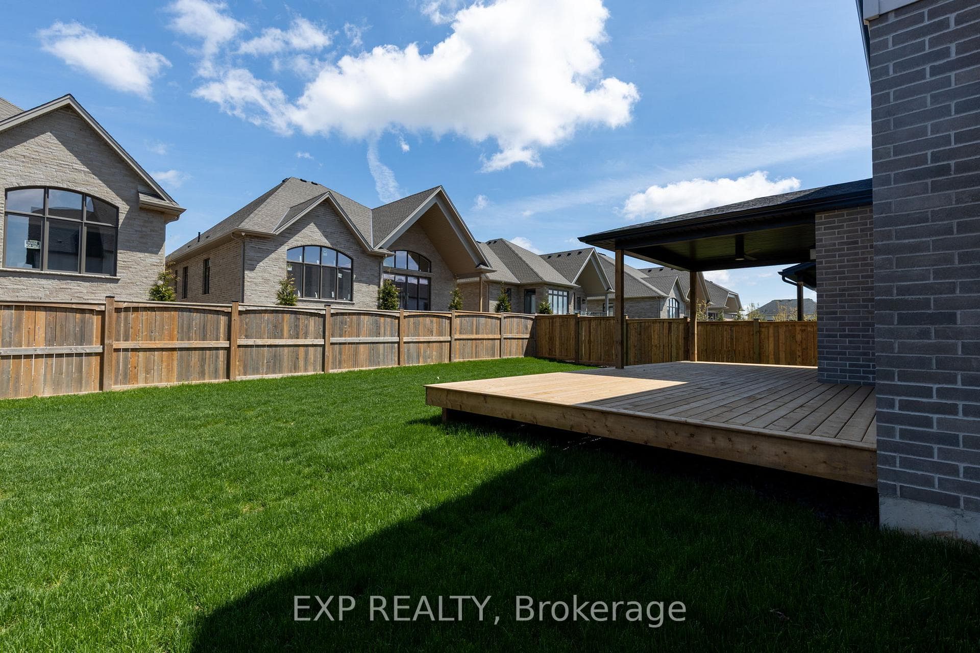 Lot 2 Sunningdale Court photo 37