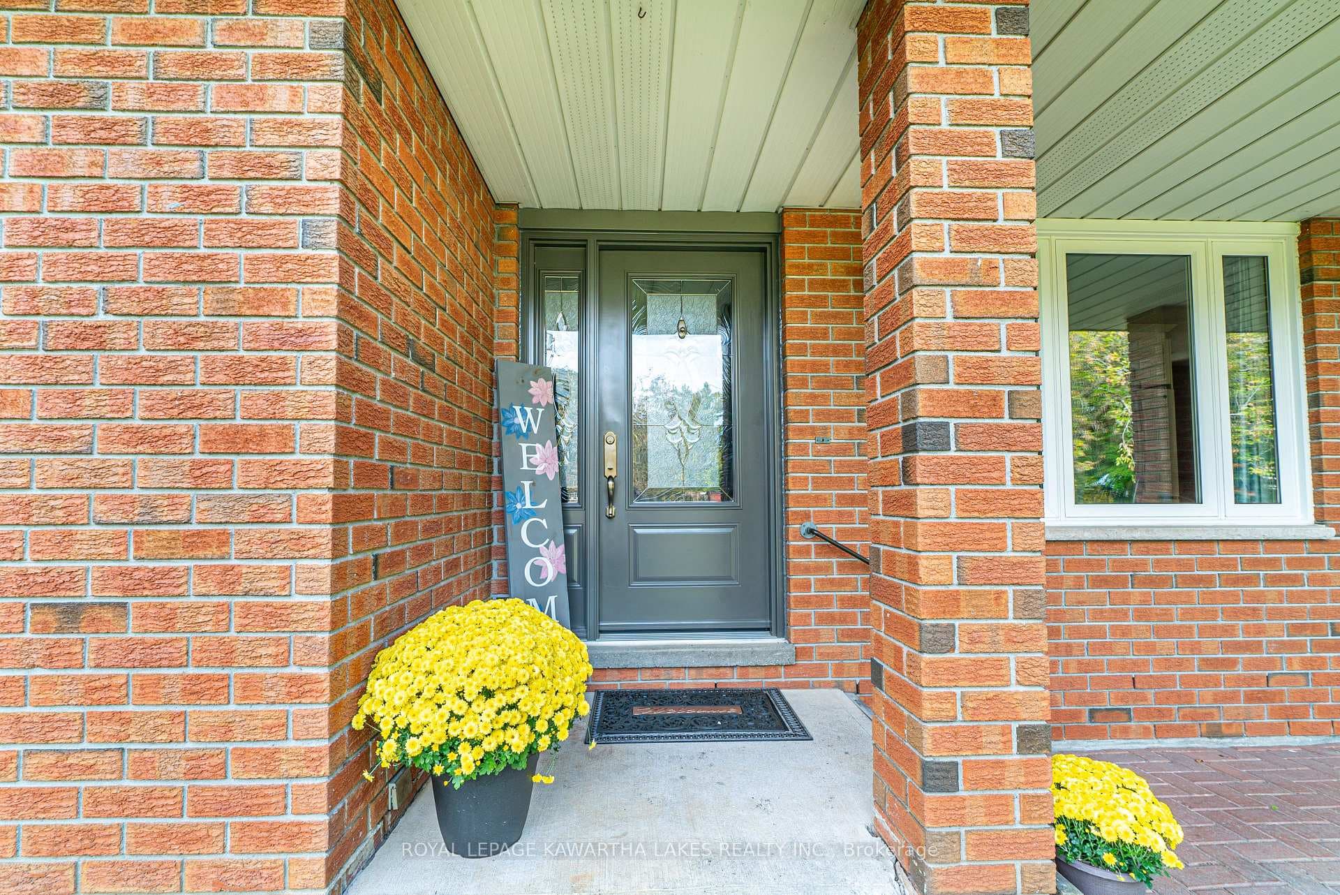 103 John Street photo 7