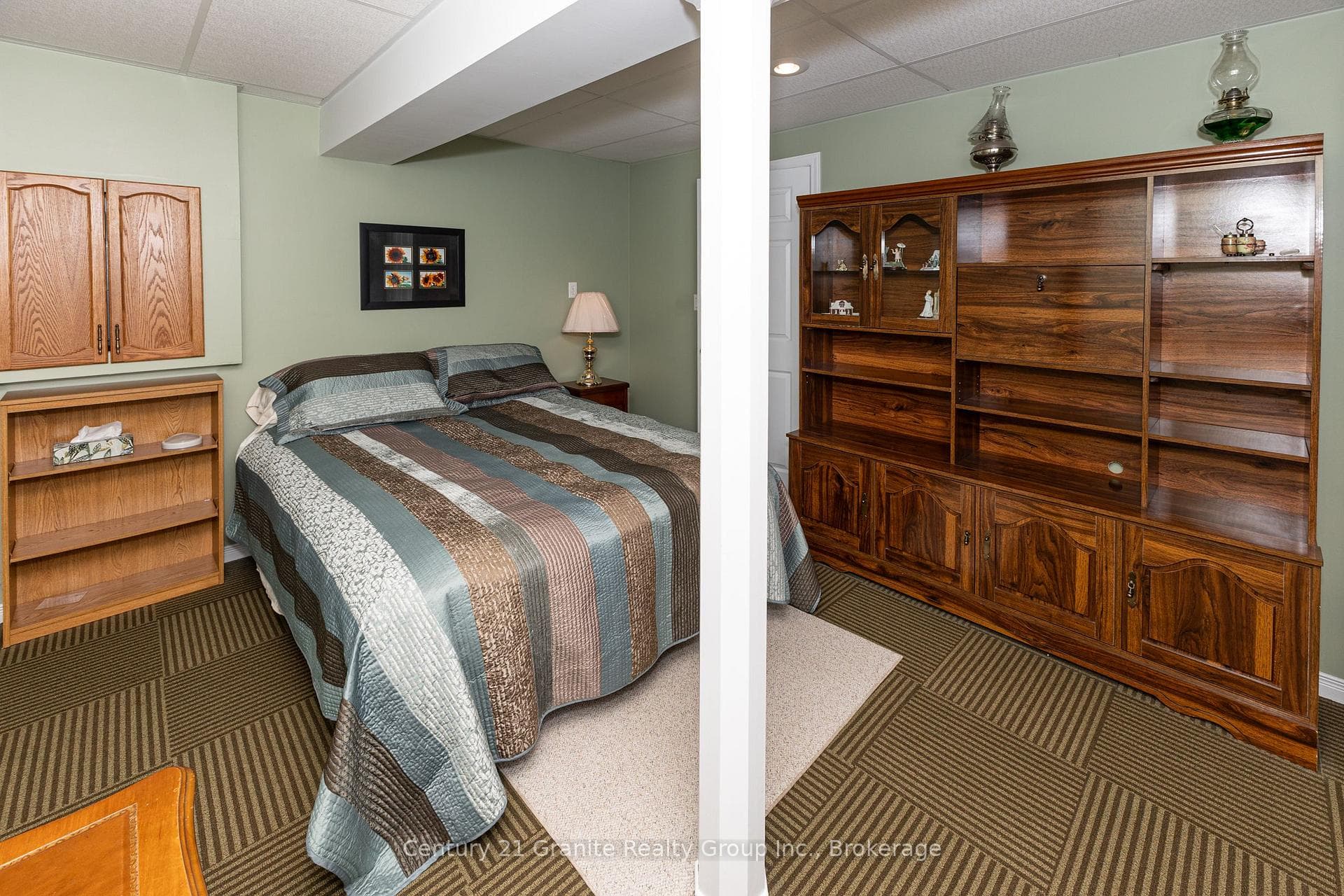 1161 Howland Junction Road photo 27
