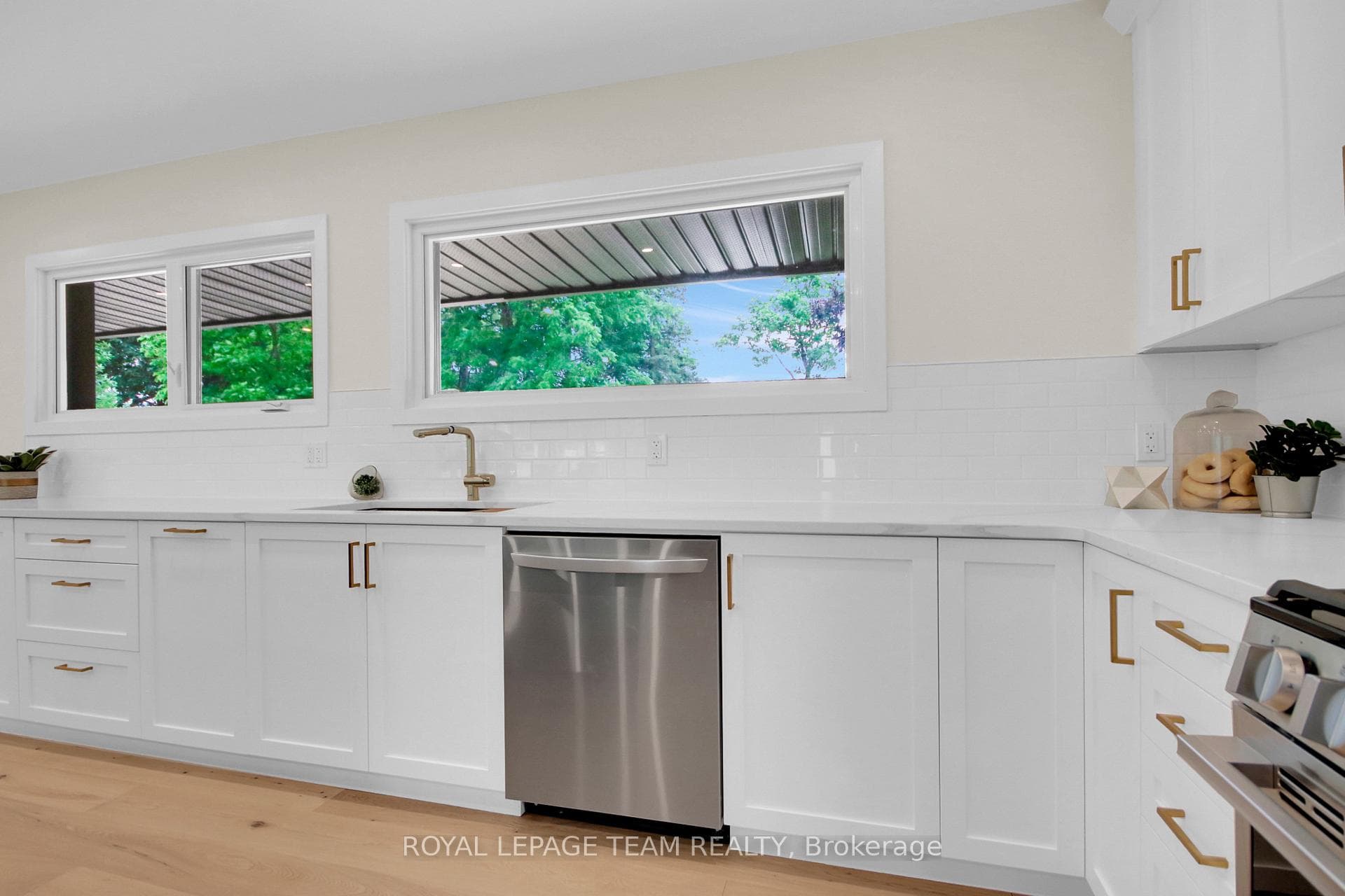 6499 Bunker Road photo 18
