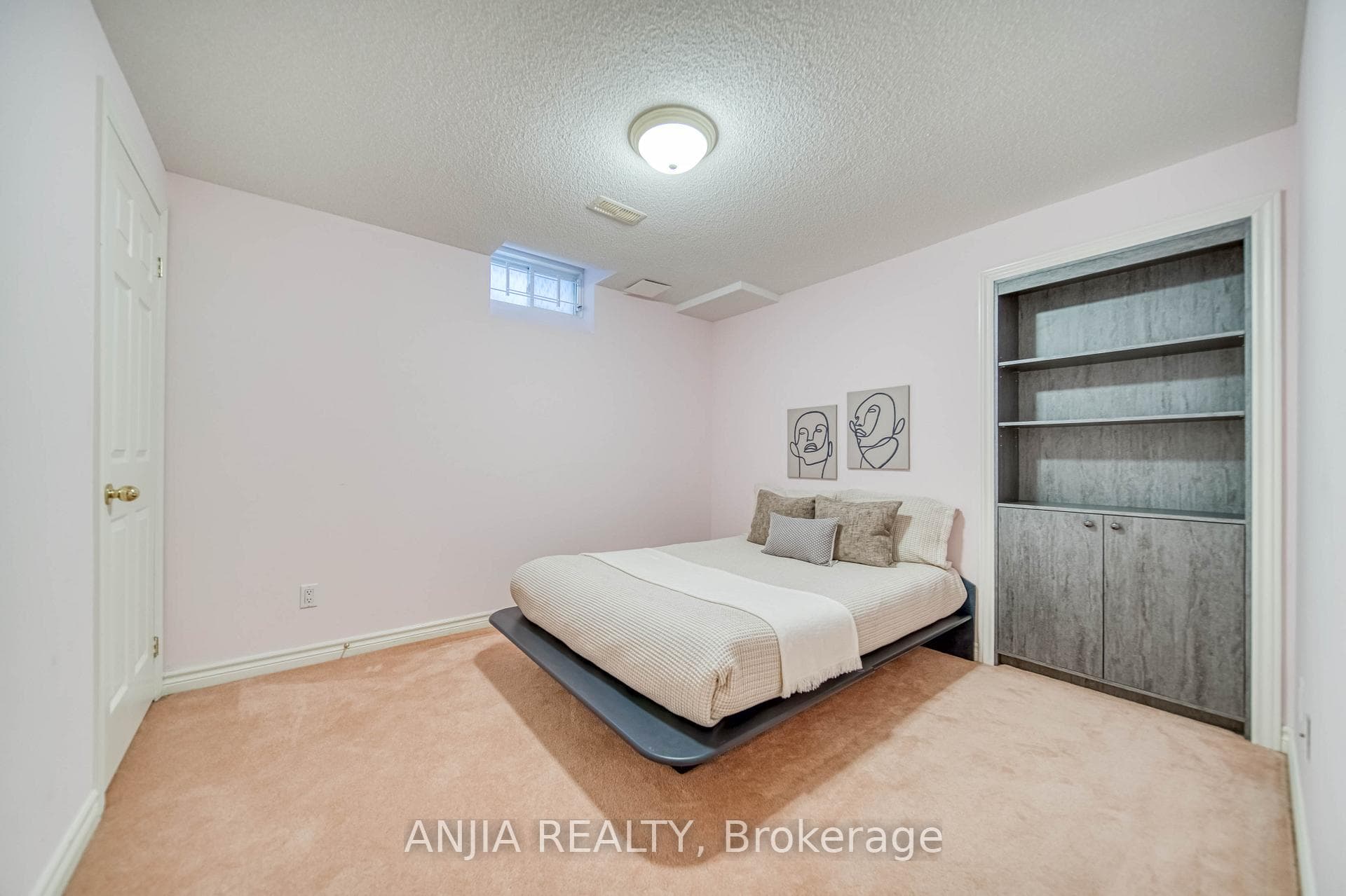 333 Castan Avenue photo 34