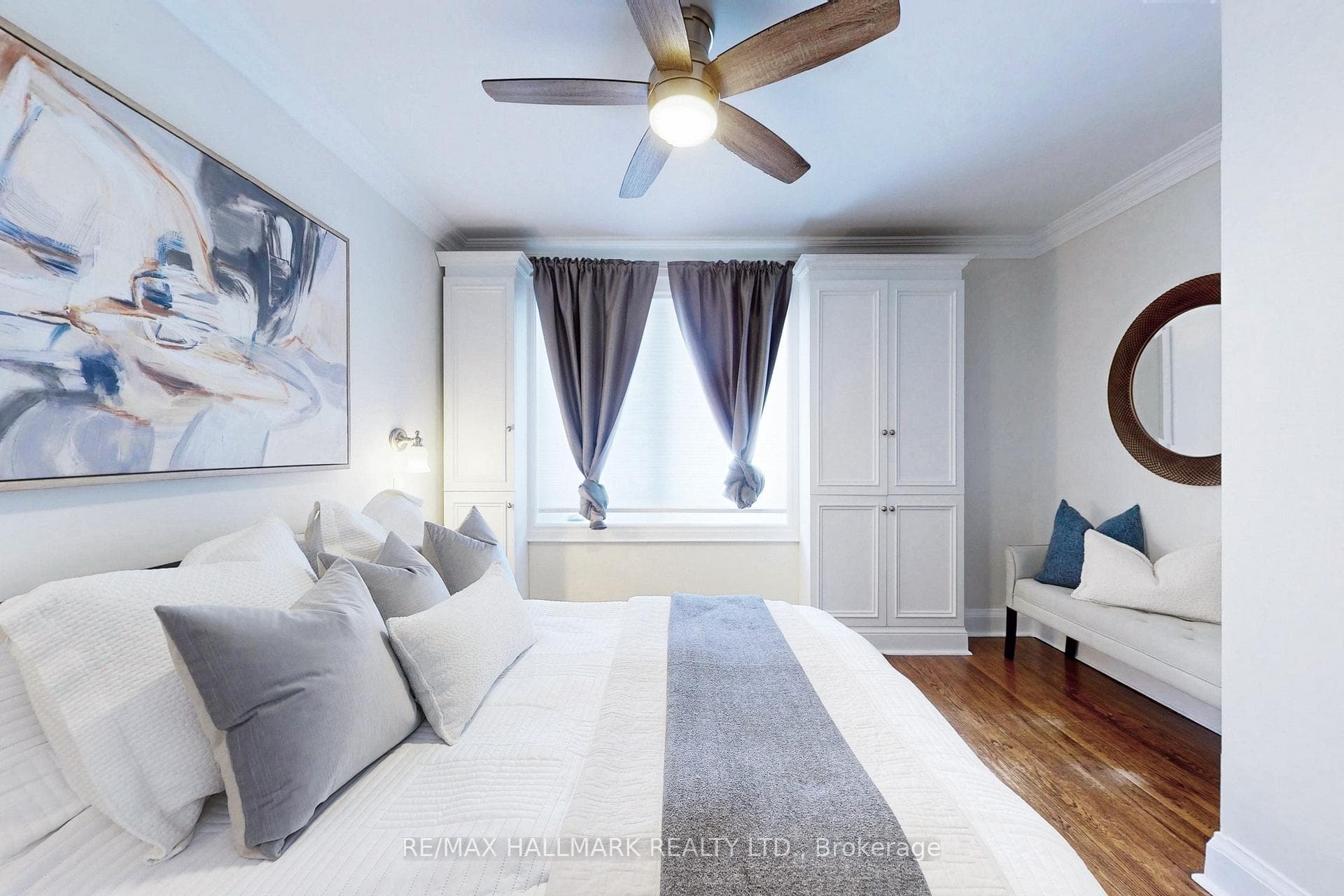 3320 Bathurst Street photo 12