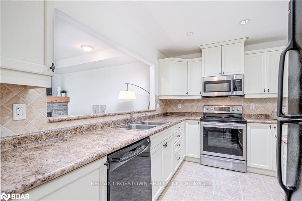 130 Steamship Bay Road Unit 308 photo 7