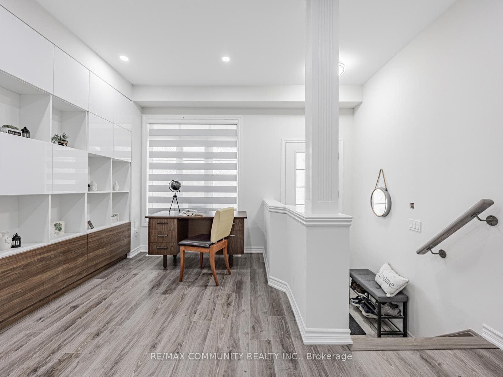 49 Hickling Lane photo 6