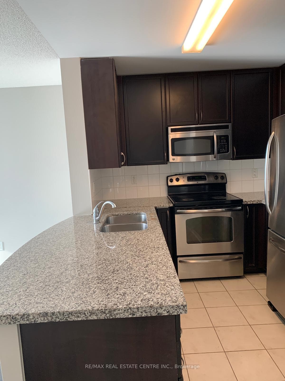 4900 Glen Erin Drive Unit Ph07 photo 10