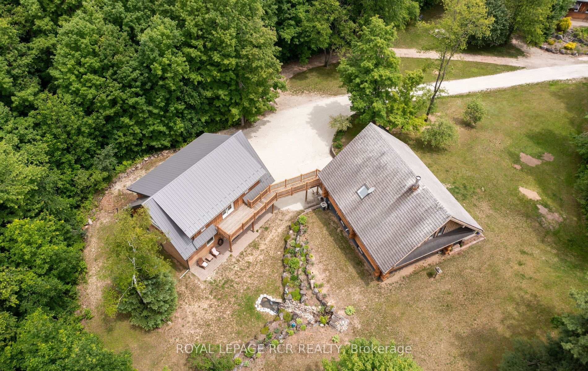 425457 25 Side Road photo 5