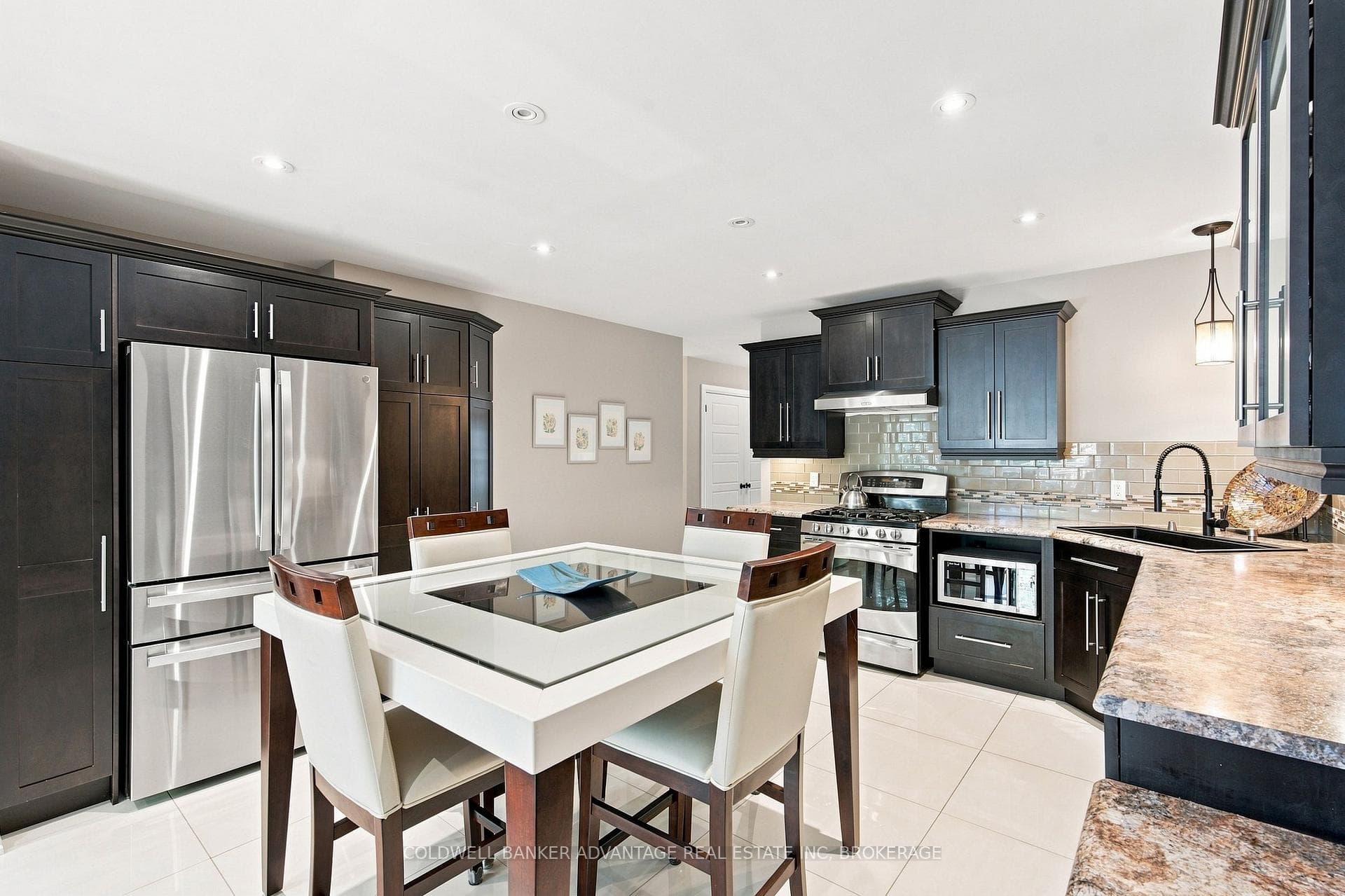 7 Gibson Place Unit 23 photo 9