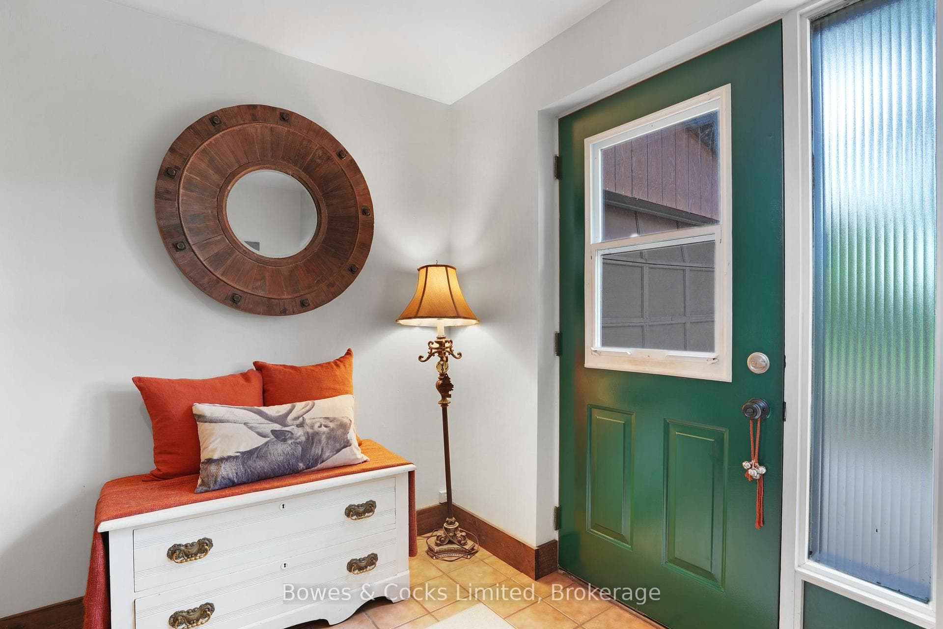 2885 Lower Faraday Road photo 32