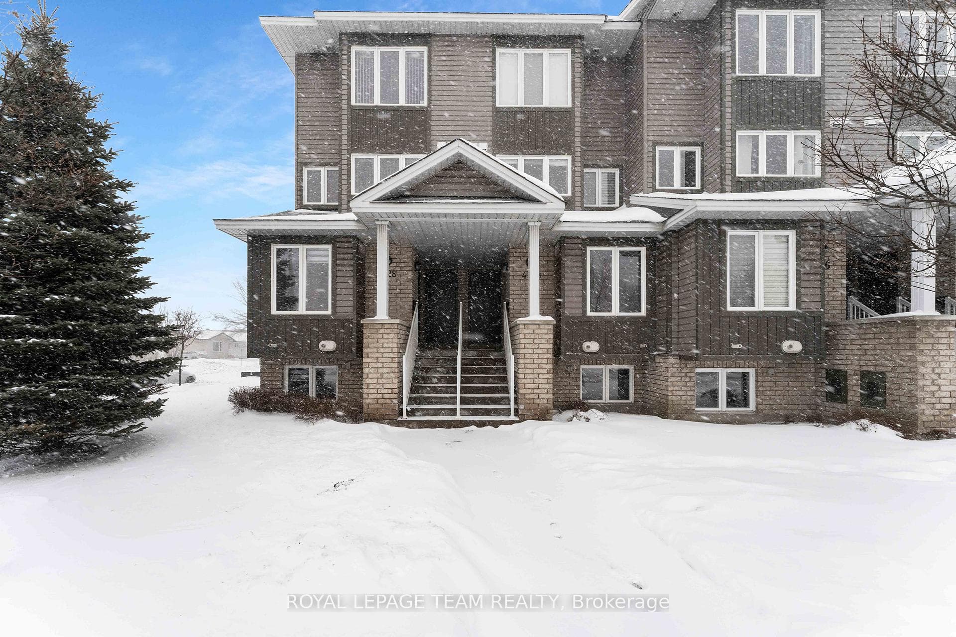 4528A Innes Road photo 1