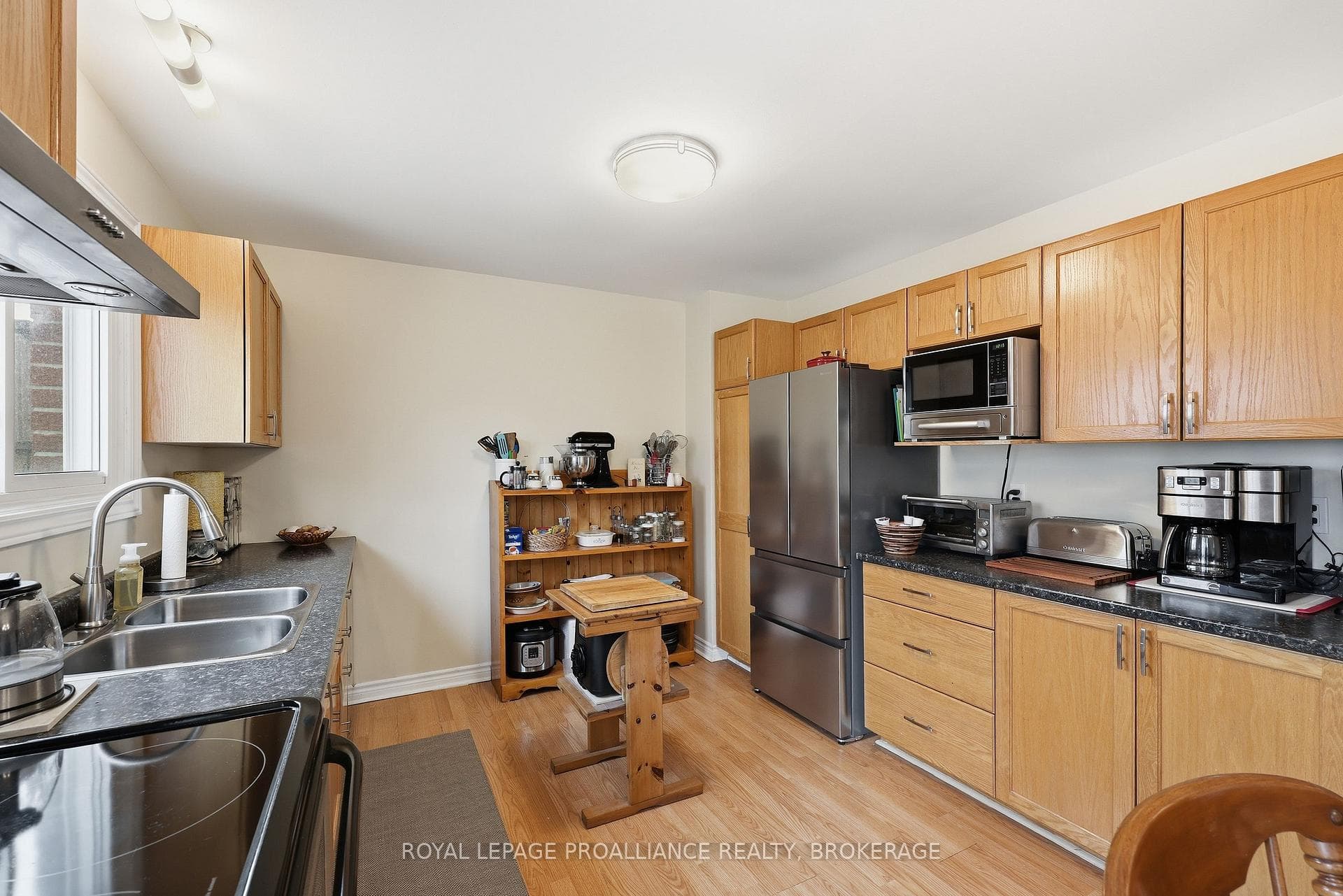 5 Winchester Drive Unit 9 photo 12