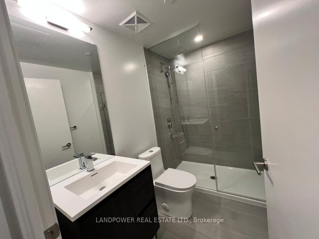 1 Quarrington Lane Unit 2510 photo 18
